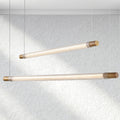 halohomeset Everglow Chandelier