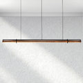 halohomeset Aurora Chandelier