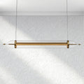 halohomeset Ethereal Chandelier
