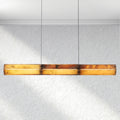 halohomeset Prism Chandelier